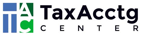 Four (4) Features of PhP90,000 Tax Exempt 13th Month Pay and .